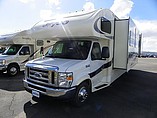 16 Jayco Greyhawk