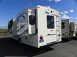 2016 Jayco Greyhawk Photo #2