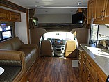 2016 Jayco Greyhawk Photo #5