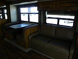 2016 Jayco Greyhawk Photo #6