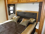 2016 Jayco Greyhawk Photo #8