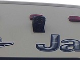 2016 Jayco Greyhawk Photo #11