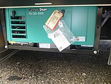 2016 Jayco Greyhawk Photo #13