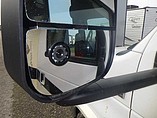 2016 Jayco Greyhawk Photo #14