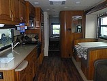 2016 Jayco Greyhawk Photo #16