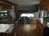 2016 Jayco Greyhawk Photo #17