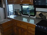 2016 Jayco Greyhawk Photo #18