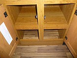 2016 Jayco Greyhawk Photo #21