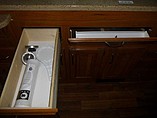 2016 Jayco Greyhawk Photo #22