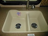 2016 Jayco Greyhawk Photo #23