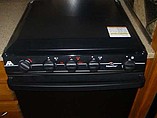 2016 Jayco Greyhawk Photo #25