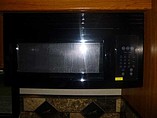 2016 Jayco Greyhawk Photo #26