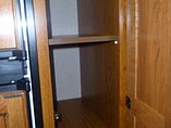 2016 Jayco Greyhawk Photo #29