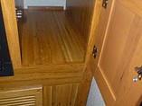 2016 Jayco Greyhawk Photo #30