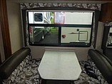 2016 Jayco Greyhawk Photo #31