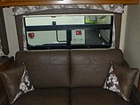 2016 Jayco Greyhawk Photo #32