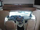 2016 Jayco Greyhawk Photo #34