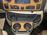 2016 Jayco Greyhawk Photo #35