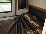 2016 Jayco Greyhawk Photo #39