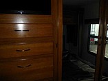 2016 Jayco Greyhawk Photo #40