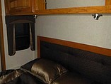 2016 Jayco Greyhawk Photo #43