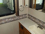 2016 Jayco Greyhawk Photo #45