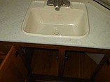 2016 Jayco Greyhawk Photo #46