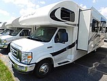 2016 Jayco Greyhawk Photo #2