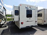 2016 Jayco Greyhawk Photo #3