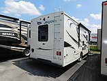 2016 Jayco Greyhawk Photo #4