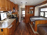 2016 Jayco Greyhawk Photo #6