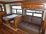 2016 Jayco Greyhawk Photo #7