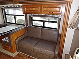 2016 Jayco Greyhawk Photo #8