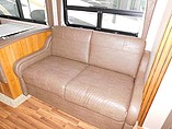 2016 Jayco Greyhawk Photo #9