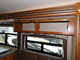 2016 Jayco Greyhawk Photo #10