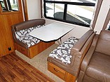 2016 Jayco Greyhawk Photo #11