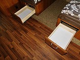 2016 Jayco Greyhawk Photo #12