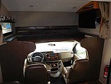 2016 Jayco Greyhawk Photo #13