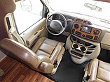 2016 Jayco Greyhawk Photo #15