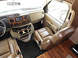2016 Jayco Greyhawk Photo #16