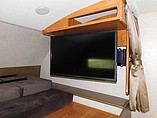 2016 Jayco Greyhawk Photo #17