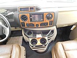 2016 Jayco Greyhawk Photo #18