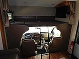 2016 Jayco Greyhawk Photo #19