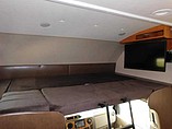 2016 Jayco Greyhawk Photo #20
