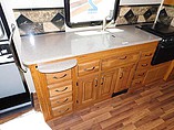 2016 Jayco Greyhawk Photo #22