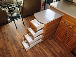 2016 Jayco Greyhawk Photo #23