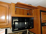2016 Jayco Greyhawk Photo #26
