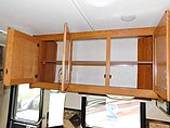 2016 Jayco Greyhawk Photo #27