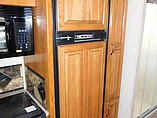 2016 Jayco Greyhawk Photo #28