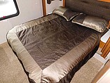 2016 Jayco Greyhawk Photo #30